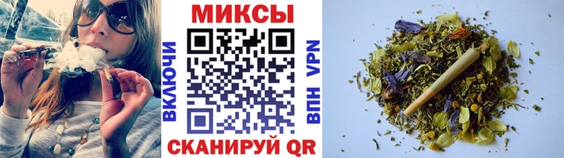 цены   Светлый  БУТИРАТ 99% 