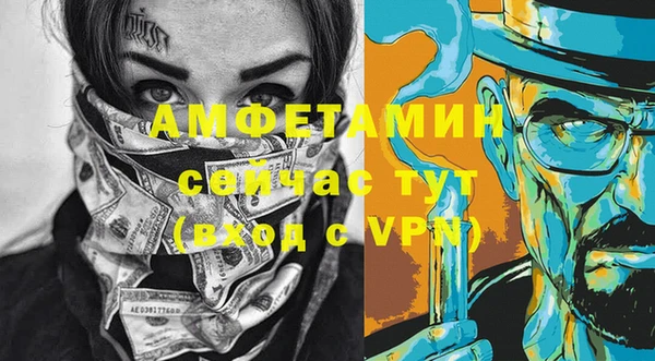 гашик Богданович