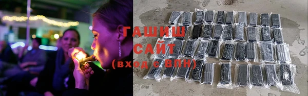 гашик Богданович