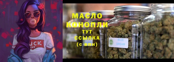 стаф Ростов