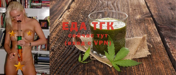 гашик Богданович