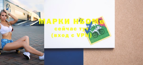 гашик Богданович