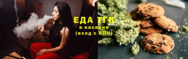 spice Богородск