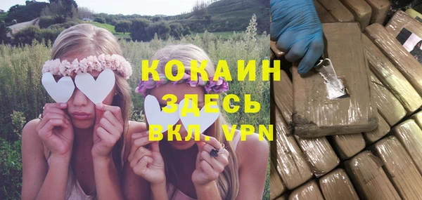 дурь Богородицк