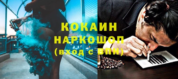 дурь Богородицк