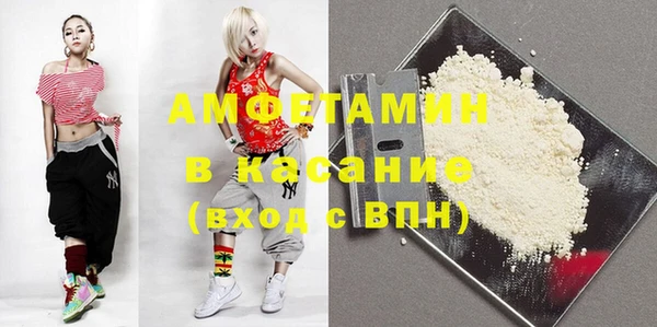 гашик Богданович
