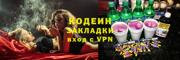 spice Богородск