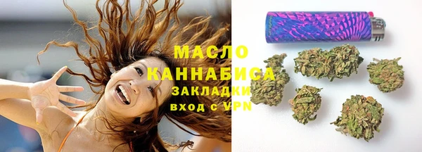 гашик Богданович